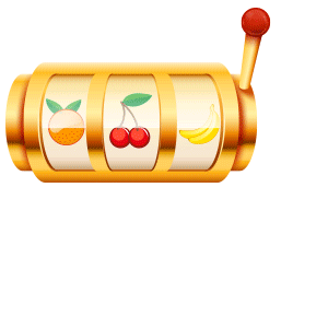 luz777.com destaque especial