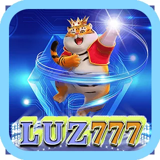 Login e Saques Simples