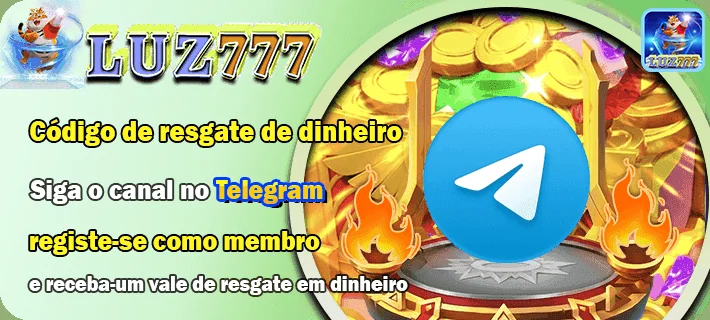 Descubra a transparência em nossas promoções
