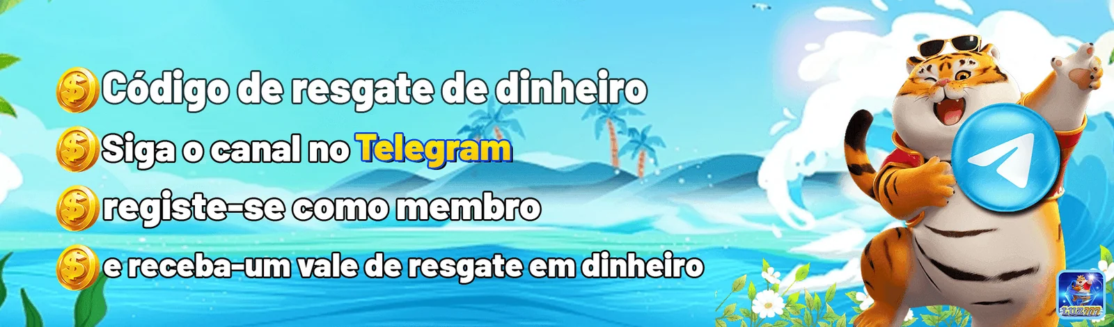 Usuário se divertindo em jogo de cassino online