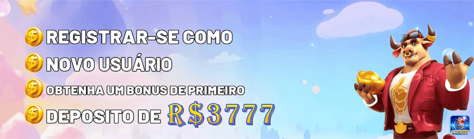 Pessoa acessando login rápido em dispositivo móvel