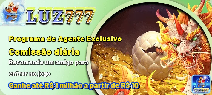 Usuário realizando saques rápidos em aplicativo de jogos