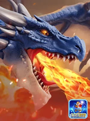 Jogador focado em mesa de live gaming segura