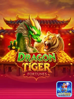 Experiência Mobile Incomparável