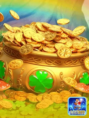 Usuário acessando jogos móveis em smartphone