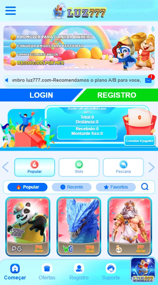 Usuário apostando em smartphone durante evento esportivo