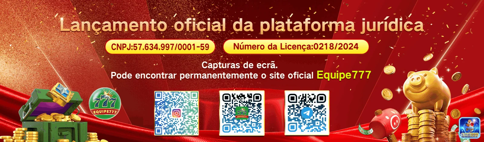 Acesse jogos variados de fácil navegação - luz777.com