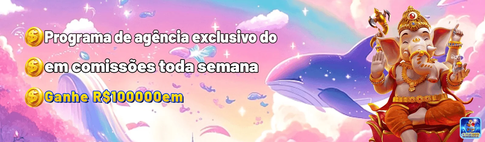 Explorando diversas opções em apostas esportivas