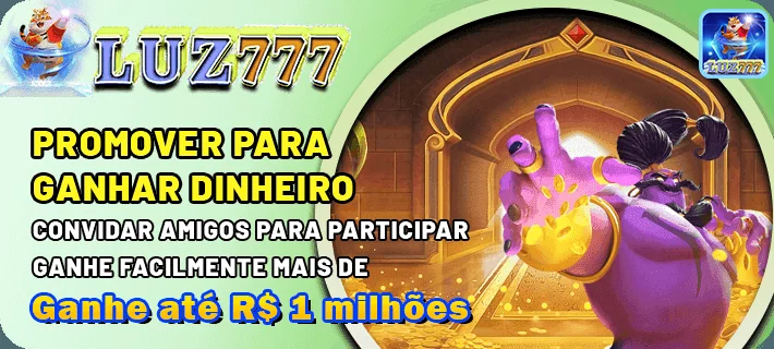 Jogador atento em mesa de live gaming no Luz777