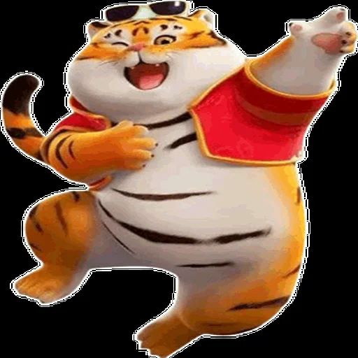 Jogador feliz desfrutando slot games no Luz777