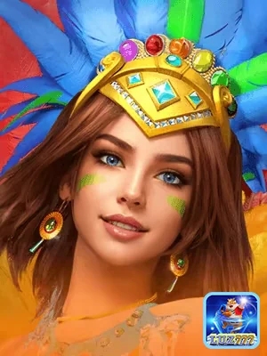 Acesse Nossas Funcionalidades Rápido e Prático - luz777.com