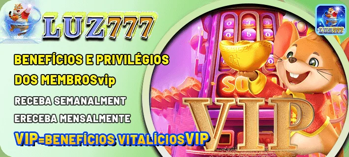 Por que escolher Luz777 para seus jogos? - luz777.com