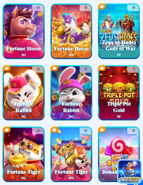 Serviços VIP: O Seu Jogo no Próximo Nível