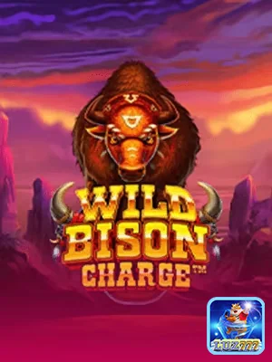 Acesso Rápido ao Jogo